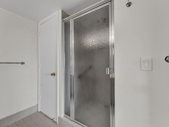 14475 Strathmore Lane 703, Delray Beach FL 33446