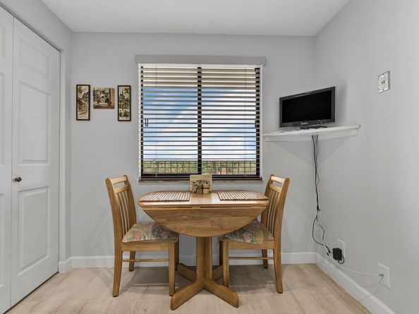 14475 Strathmore Lane 703, Delray Beach FL 33446