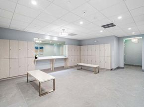 14475 Strathmore Lane 703, Delray Beach FL 33446