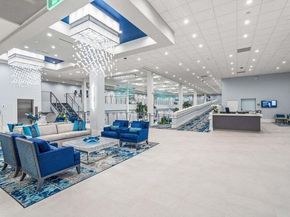 14475 Strathmore Lane 703, Delray Beach FL 33446