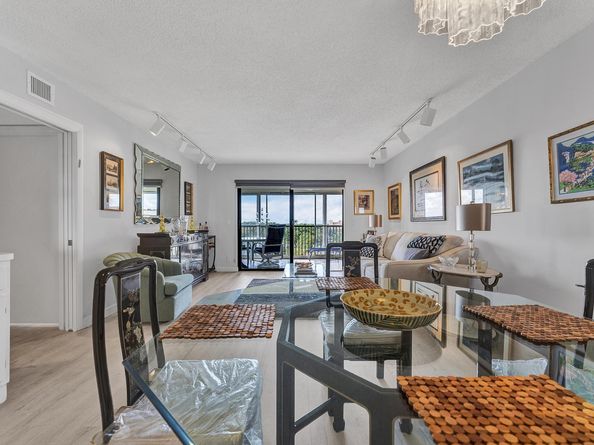 14475 Strathmore Lane 703, Delray Beach FL 33446