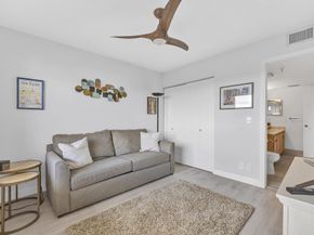 14475 Strathmore Lane 703, Delray Beach FL 33446