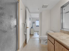 14475 Strathmore Lane 703, Delray Beach FL 33446