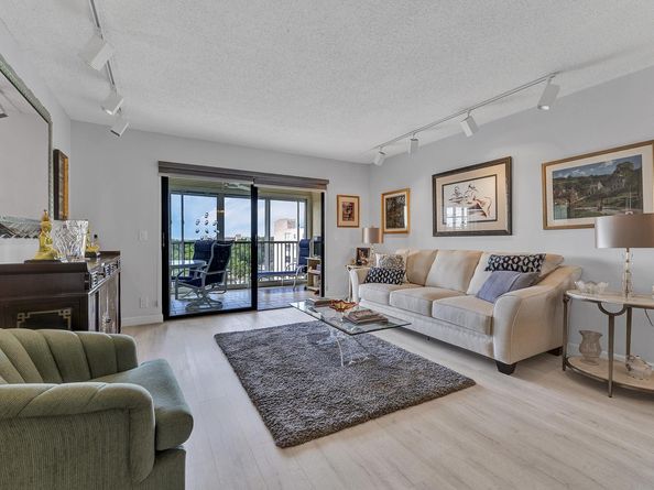 14475 Strathmore Lane 703, Delray Beach FL 33446