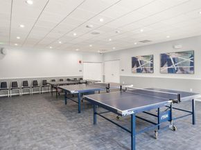 14475 Strathmore Lane 703, Delray Beach FL 33446