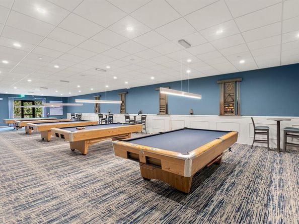 14475 Strathmore Lane 703, Delray Beach FL 33446