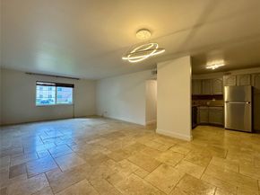 124 NE 19th Ct 102B, Wilton Manors FL 33305