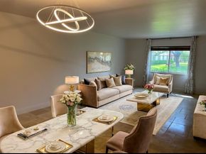 124 NE 19th Ct 102B, Wilton Manors FL 33305