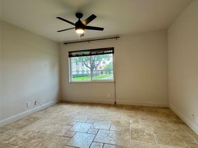 124 NE 19th Ct 102B, Wilton Manors FL 33305