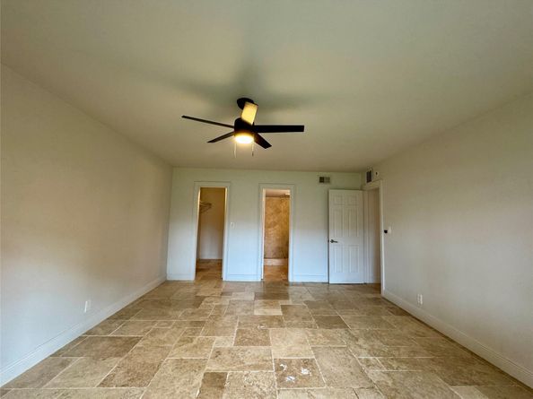 124 NE 19th Ct 102B, Wilton Manors FL 33305