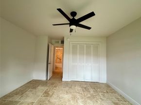 124 NE 19th Ct 102B, Wilton Manors FL 33305
