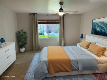 124 NE 19th Ct