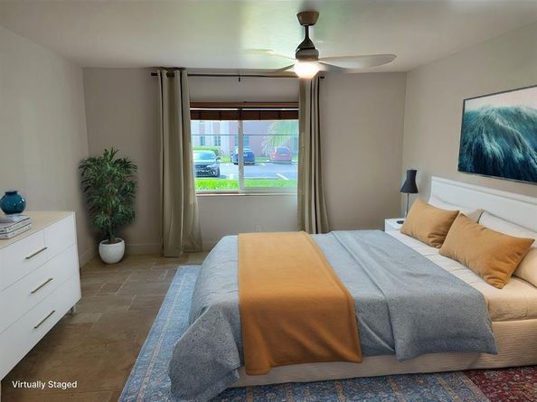 124 NE 19th Ct 102B, Wilton Manors FL 33305