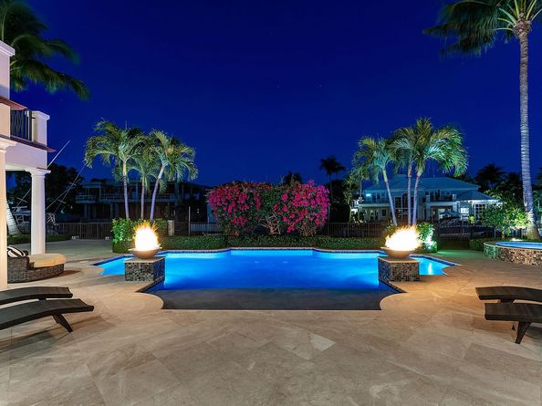 336 E Key Palm Road, Boca Raton FL 33432