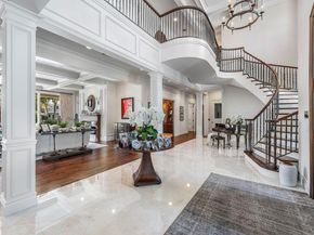 336 E Key Palm Road, Boca Raton FL 33432