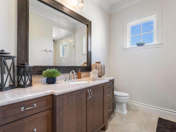 336 E Key Palm Road, Boca Raton FL 33432