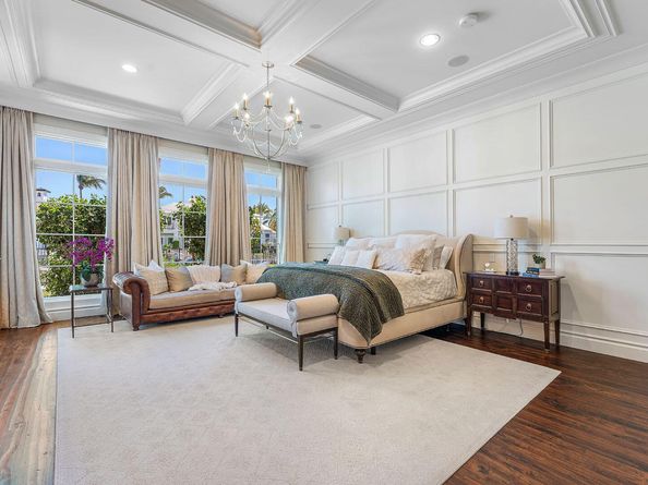 336 E Key Palm Road, Boca Raton FL 33432