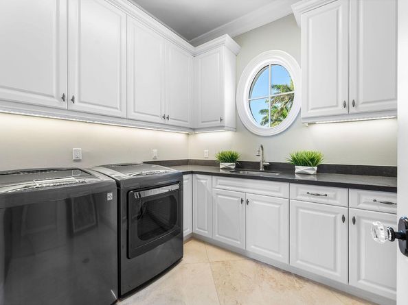 336 E Key Palm Road, Boca Raton FL 33432