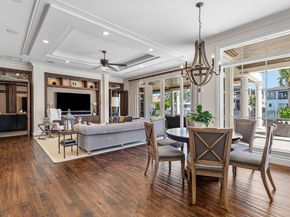 336 E Key Palm Road, Boca Raton FL 33432