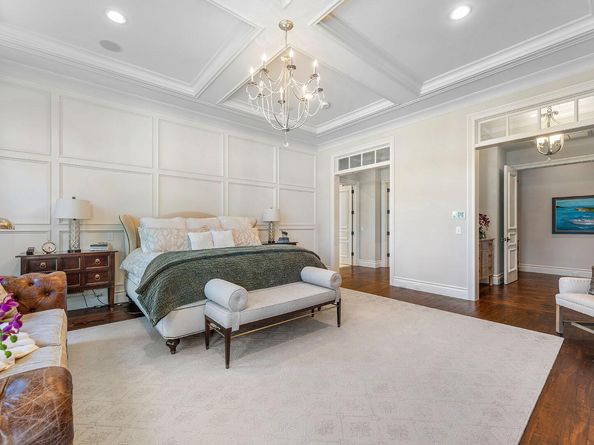 336 E Key Palm Road, Boca Raton FL 33432