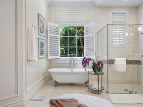 336 E Key Palm Road, Boca Raton FL 33432