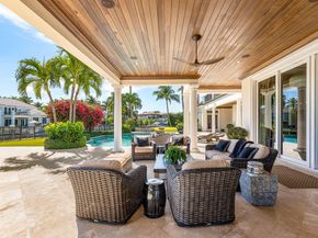 336 E Key Palm Road, Boca Raton FL 33432