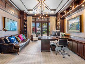 336 E Key Palm Road, Boca Raton FL 33432