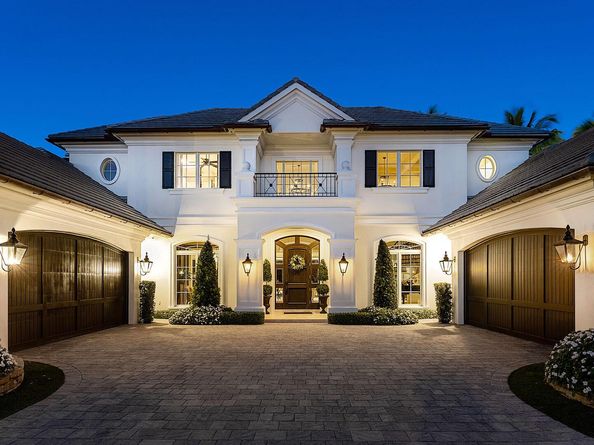 336 E Key Palm Road, Boca Raton FL 33432