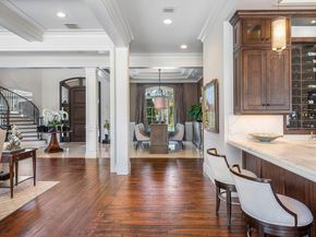 336 E Key Palm Road, Boca Raton FL 33432