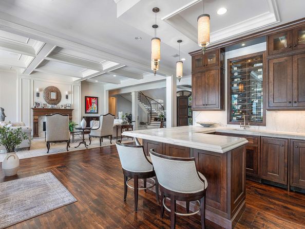 336 E Key Palm Road, Boca Raton FL 33432
