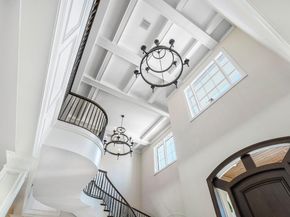 336 E Key Palm Road, Boca Raton FL 33432