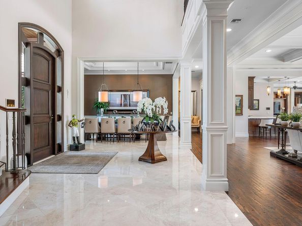 336 E Key Palm Road, Boca Raton FL 33432