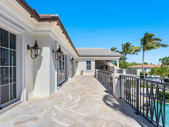 336 E Key Palm Road, Boca Raton FL 33432