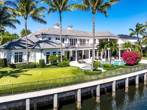 336 E Key Palm Road, Boca Raton FL 33432