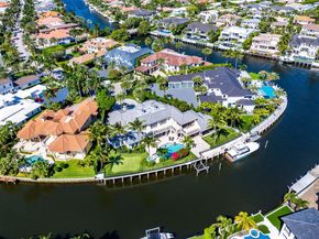 336 E Key Palm Road, Boca Raton FL 33432