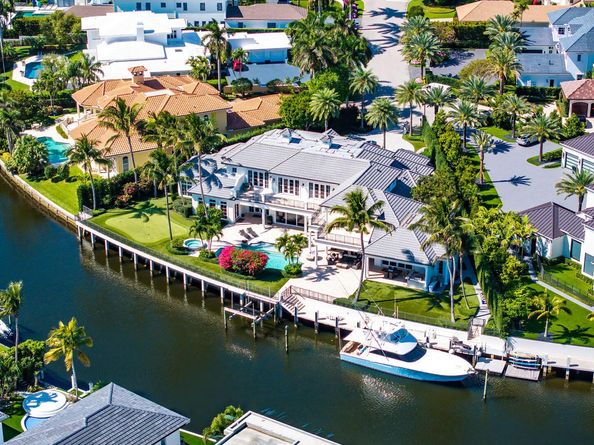 336 E Key Palm Road, Boca Raton FL 33432