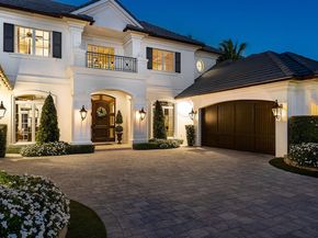 336 E Key Palm Road, Boca Raton FL 33432