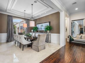 336 E Key Palm Road, Boca Raton FL 33432