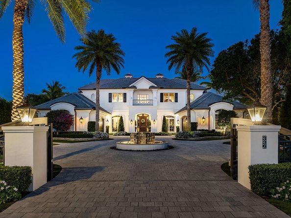 336 E Key Palm Road, Boca Raton FL 33432