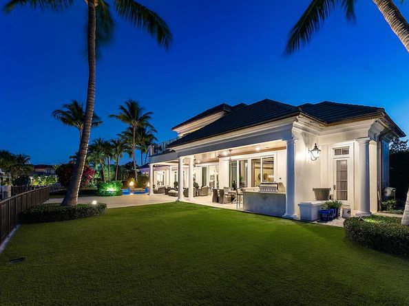 336 E Key Palm Road, Boca Raton FL 33432