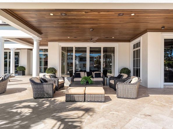 336 E Key Palm Road, Boca Raton FL 33432