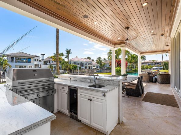336 E Key Palm Road, Boca Raton FL 33432