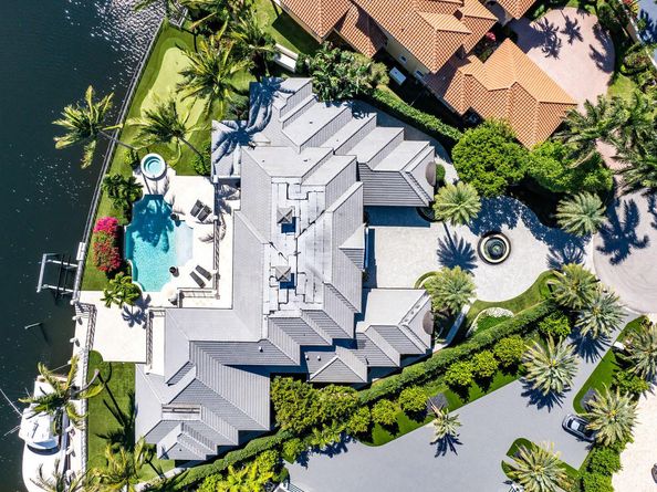 336 E Key Palm Road, Boca Raton FL 33432