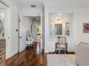 336 E Key Palm Road, Boca Raton FL 33432