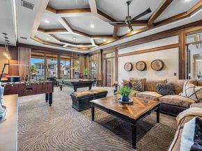 336 E Key Palm Road, Boca Raton FL 33432