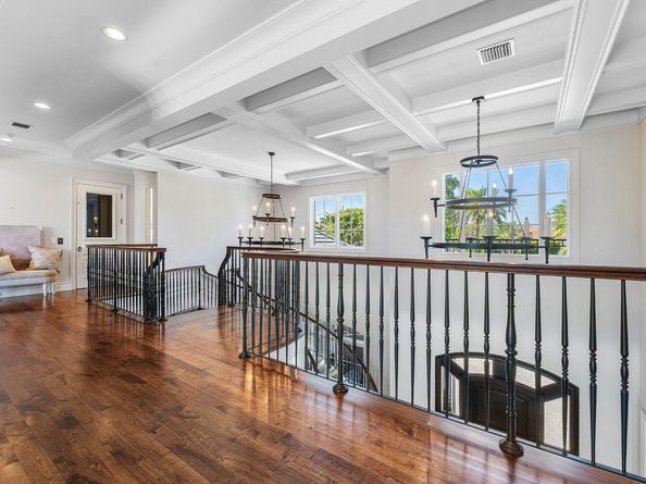 336 E Key Palm Road, Boca Raton FL 33432