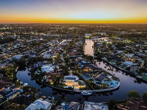 336 E Key Palm Road, Boca Raton FL 33432