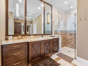 336 E Key Palm Road, Boca Raton FL 33432