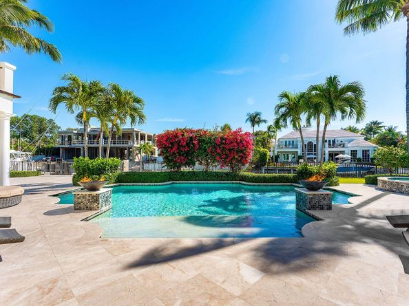 336 E Key Palm Road, Boca Raton FL 33432