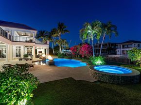 336 E Key Palm Road, Boca Raton FL 33432